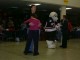 Thumbs/tn_North Carolina Games 2005 135.jpg
